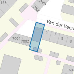 Perceel RWK02-B-5530