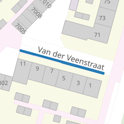 Perceel RWK02-B-5531