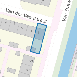 Perceel RWK02-B-5532