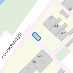 Perceel RWK02-B-5537