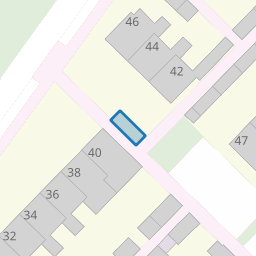 Perceel RWK02-B-5539