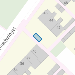 Perceel RWK02-B-5540