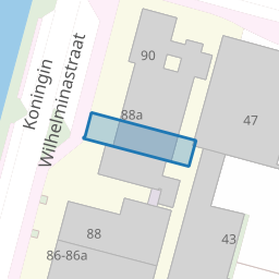 Perceel RWK02-B-5546