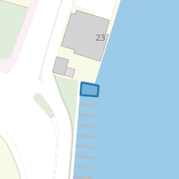 Perceel RWK02-B-5552