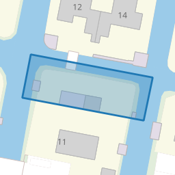 Perceel RWK02-B-5554