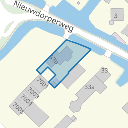 Perceel RWK02-B-5560