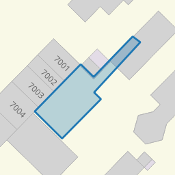 Perceel RWK02-B-5561