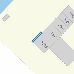 Perceel RWK02-B-5562