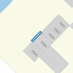 Perceel RWK02-B-5563