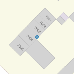 Perceel RWK02-B-5564