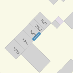 Perceel RWK02-B-5565