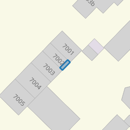 Perceel RWK02-B-5566