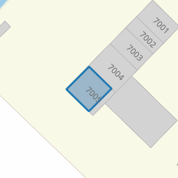 Perceel RWK02-B-5568