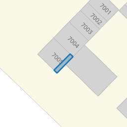 Perceel RWK02-B-5572