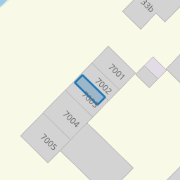 Perceel RWK02-B-5576