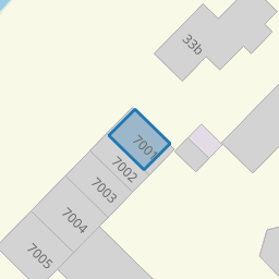 Perceel RWK02-B-5578