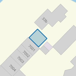 Perceel RWK02-B-5579