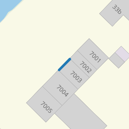 Perceel RWK02-B-5580