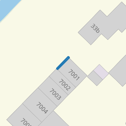 Perceel RWK02-B-5582