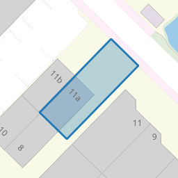 Perceel RWK02-B-5585