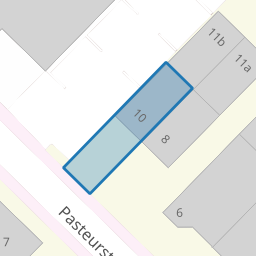 Perceel RWK02-B-5586