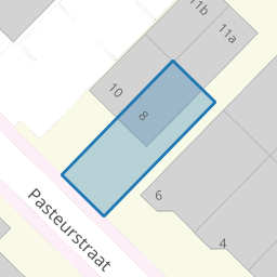 Perceel RWK02-B-5587