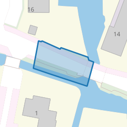 Perceel RWK02-B-5608