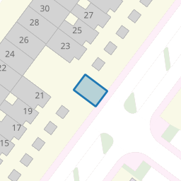 Perceel RWK02-B-5609