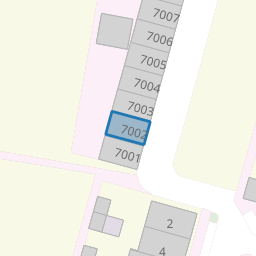 Perceel RWK02-B-5614