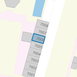 Perceel RWK02-B-5617