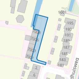 Perceel RWK02-B-5618