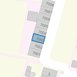 Perceel RWK02-B-5619