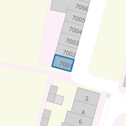 Perceel RWK02-B-5620