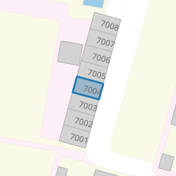 Perceel RWK02-B-5621