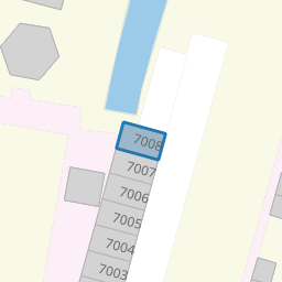 Perceel RWK02-B-5622