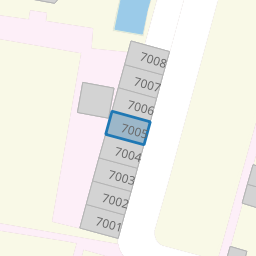 Perceel RWK02-B-5624