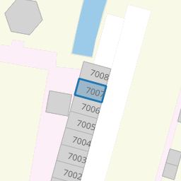 Perceel RWK02-B-5626