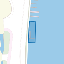 Perceel RWK02-B-5638