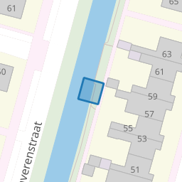 Perceel RWK02-B-5644