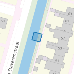 Perceel RWK02-B-5645