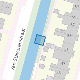 Perceel RWK02-B-5646