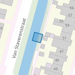 Perceel RWK02-B-5647