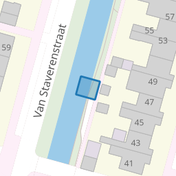 Perceel RWK02-B-5648