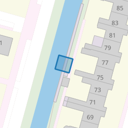 Perceel RWK02-B-5649