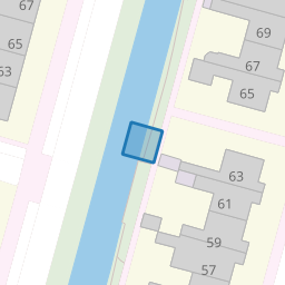 Perceel RWK02-B-5650