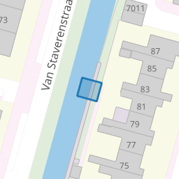 Perceel RWK02-B-5651