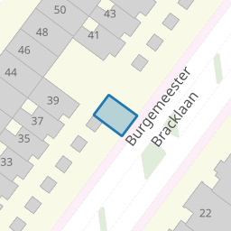 Perceel RWK02-B-5653