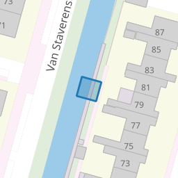 Perceel RWK02-B-5665