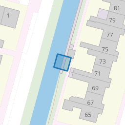 Perceel RWK02-B-5666