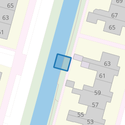 Perceel RWK02-B-5667